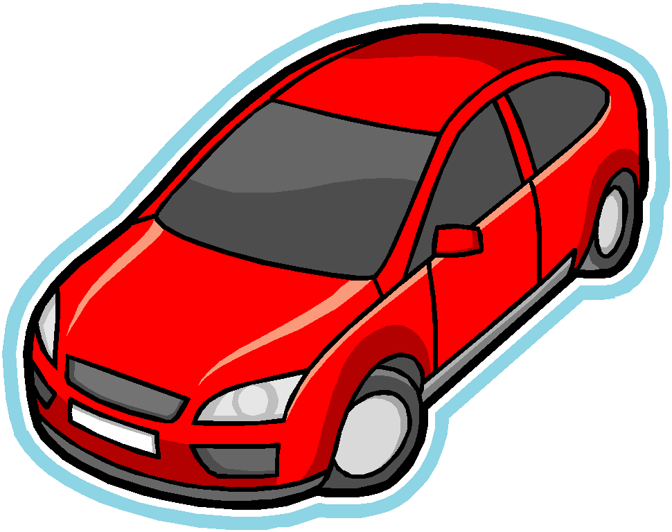 auto